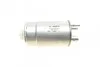 Топливный фильтр BOSCH F 026 402 054 (фото 2)