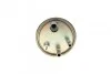 Топливный фильтр BOSCH F 026 402 054 (фото 4)