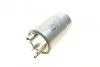 Топливный фильтр BOSCH F 026 402 054 (фото 6)