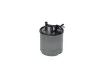 Фильтр топлива BOSCH F 026 402 059 (фото 3)