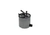 Фильтр топлива BOSCH F 026 402 059 (фото 4)