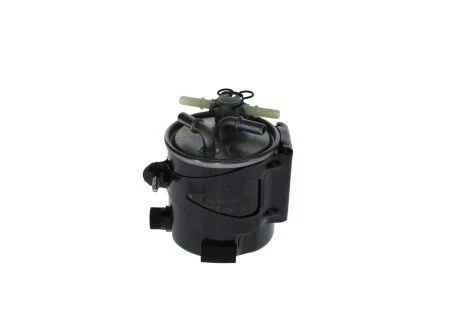Фильтр топлива BOSCH F 026 402 061