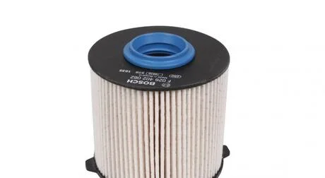 Фильтр топливный BOSCH F 026 402 062