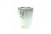 Фильтр топливный BOSCH F 026 402 063 (фото 4)