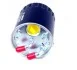 Паливний фільтр BOSCH F 026 402 065 (фото 3)