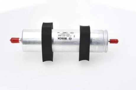 Фильтр топливный BOSCH F 026 402 068
