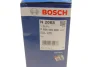 Паливний фільтр BOSCH F 026 402 068 (фото 6)