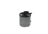 Фильтр топлива BOSCH F 026 402 072 (фото 3)