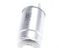 Паливний фільтр BOSCH F 026 402 076 (фото 3)