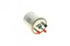 Фильтр топливный BOSCH F 026 402 082 (фото 2)