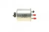 Фильтр топливный BOSCH F 026 402 082 (фото 3)