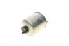Фильтр топливный BOSCH F 026 402 082 (фото 4)
