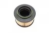 Фильтр топливный BOSCH F 026 402 083 (фото 2)