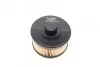 Фильтр топливный BOSCH F 026 402 083 (фото 4)