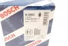 Фильтр топливный BOSCH F 026 402 083 (фото 6)