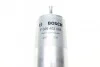 Паливний фільтр BOSCH F 026 402 085 (фото 4)