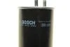 Фильтр топлива BOSCH F 026 402 086 (фото 4)