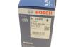 Фильтр топлива BOSCH F 026 402 086 (фото 6)