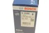Фильтр топлива BOSCH F 026 402 086 (фото 6)