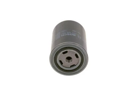 Фільтр палива BOSCH F026402087