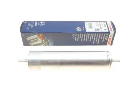 Фильтр топлива BOSCH F 026 402 095