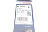 Фильтр топлива BOSCH F 026 402 095 (фото 7)