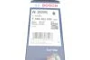ПАЛИВНИЙ ФІЛЬТР Land Rover Freelander 2.0 TD4 2001-07 BOSCH F 026 402 095 (фото 7)