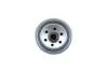 Фильтр топлива BOSCH F 026 402 097 (фото 2)