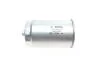 Фильтр топлива BOSCH F 026 402 097 (фото 3)