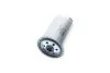Фильтр топлива BOSCH F 026 402 097 (фото 4)
