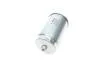 Фильтр топлива BOSCH F 026 402 097 (фото 5)