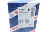 Фильтр топлива BOSCH F 026 402 097 (фото 6)