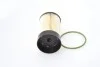 Фильтр топливный BOSCH F 026 402 099 (фото 4)