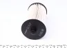 Фильтр топливный BOSCH F 026 402 101 (фото 4)