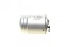 Фильтр топливный BOSCH F 026 402 104 (фото 2)
