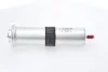 Фильтр топливный BOSCH F 026 402 106 (фото 2)