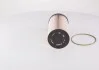 Фильтр топлива BOSCH F 026 402 107 (фото 3)