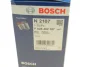 Фильтр топлива BOSCH F 026 402 107 (фото 6)