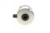 Фильтр топливный BOSCH F 026 402 108 (фото 3)