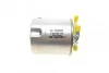 Фильтр топливный BOSCH F 026 402 108 (фото 6)