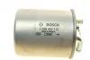 Фильтр топливный BOSCH F 026 402 112 (фото 4)