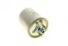 Фильтр топливный BOSCH F 026 402 112 (фото 6)