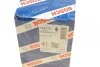 Фильтр топливный BOSCH F 026 402 112 (фото 7)