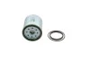 BOSCH Фильтр топливный диз. JEEP Grand Cherokee II 3,2D 99- 04-08 F026402114
