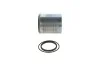 Фильтр топливный диз. JEEP Grand Cherokee II 3,2D 99- 04-08 BOSCH F026402114 (фото 2)