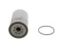 BOSCH N2118 Фильтр топливный VOLVO FH, RENAULT Magnum, Premium F026402118