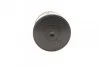 Фильтр топливный BOSCH F 026 402 120 (фото 2)