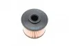 Фильтр топливный BOSCH F 026 402 120 (фото 4)