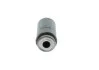 FORD Фильтр топл.Transit 2,0DI/2,4DI 00- BOSCH F026402121 (фото 1)