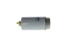 FORD Фильтр топл.Transit 2,0DI/2,4DI 00- BOSCH F026402121 (фото 4)